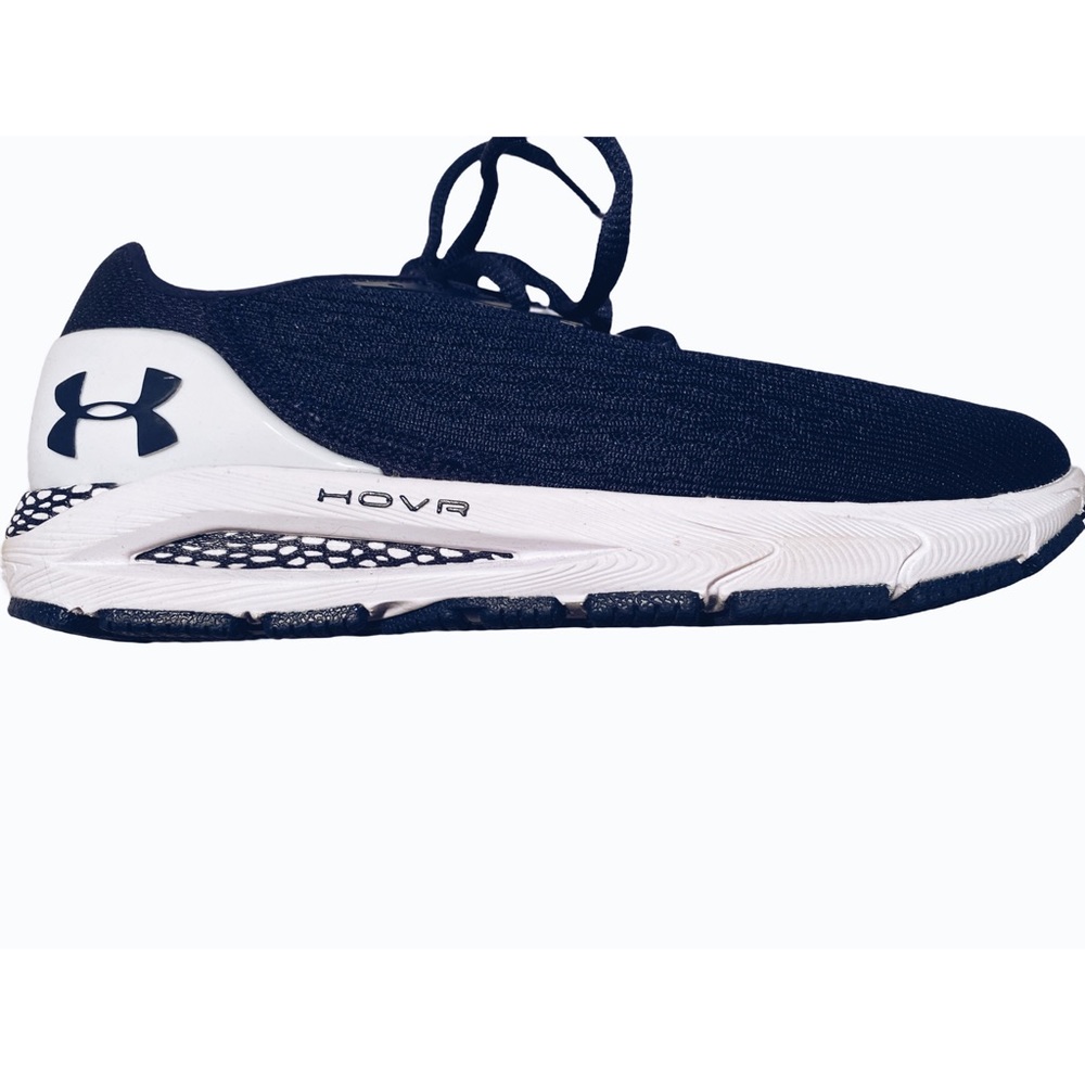 Women's Under Armour HOVR Sonic size 7.5